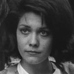 Diane Wilkinson
