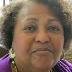 Dianne Braddock
