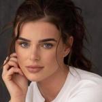 Dianne Van Den Eng