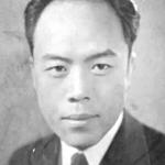 Diao Zhou