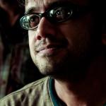 Dibakar Banerjee