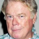 Dick Christie