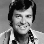 Dick Clark