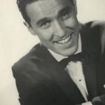 Dick Curtis