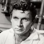 Dick Dale