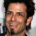 Dick Donato