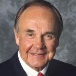 Dick Enberg