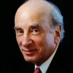 Dick Hyman
