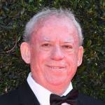 Dick Maitland