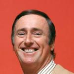 Dick Martin