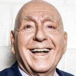 Dick Vitale