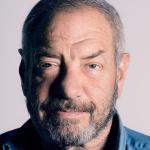 Dick Wolf