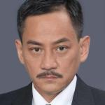 Dickson Ga-Sing Lee