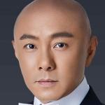 Dicky Cheung