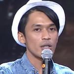 Dicky Difie