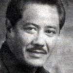 Dicky Zulkarnaen