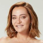 Didem Balçin