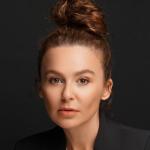 Didem Ellialti