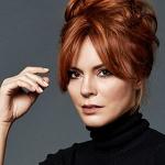 Didem Inselel