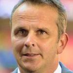 Didi Hamann