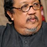 Didi Petet