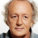 Didier Barbelivien