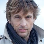 Didier Gustin