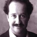 Didier Lafaye