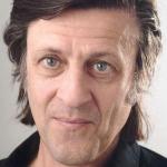 Didier Lesour
