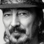 Didier Roustan