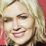 Dido