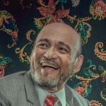 Dido De La Paz