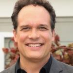 Diedrich Bader