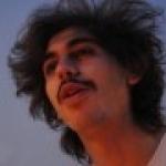Diego Alberico