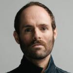 Diego Anido