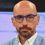 Diego Arrabal