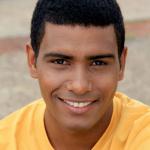 Diego Avelino