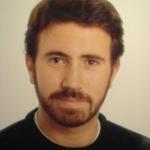 Diego Bayano