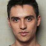 Diego Boggioni
