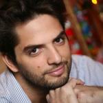 Diego Bunuel