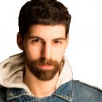Diego Cabarcos