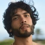 Diego Calva Hernández