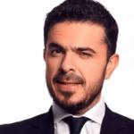 Diego Camargo