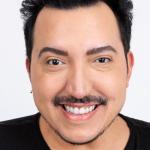 Diego Campagnolli