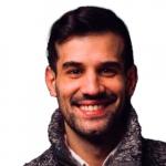 Diego Campillo