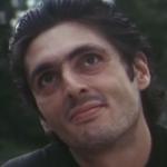 Diego Cappuccio