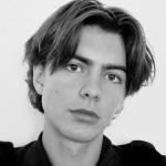 Diego Chiat