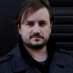 Diego Corsini