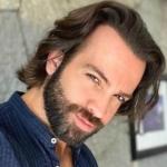 Diego de Erice