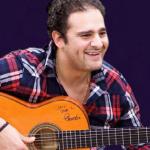 Diego del Morao